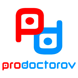 Продокторов