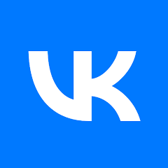 Ссылка на страницу в контакте